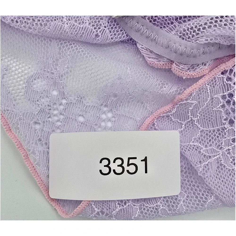 Free People please pink item